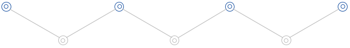 1611745956139250.png