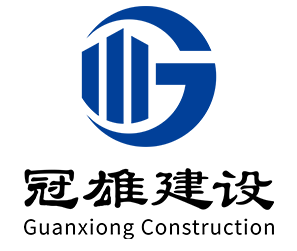 pp-logo.png