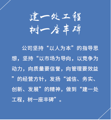 ln-1.png