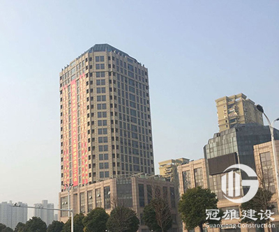建筑装修装饰工程：徐州铜山农商银行办公大楼装修改造工程.jpg
